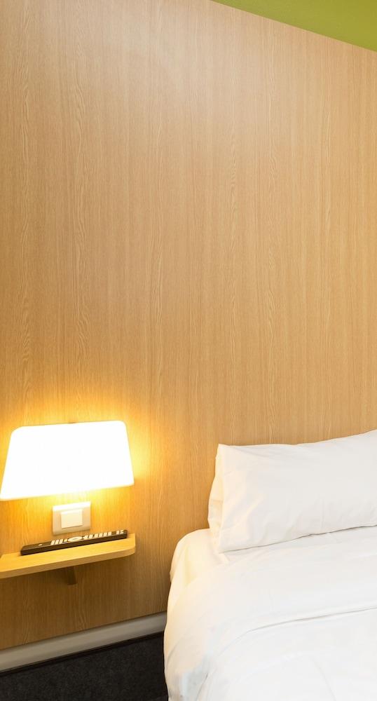 B&B Hotel Quimper Nord Douarnenez Kültér fotó